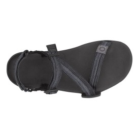 Xero Shoes Z-TRAIL EV | Women
