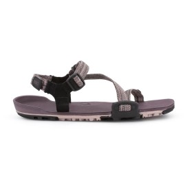 Xero Shoes Z-TRAIL EV | Women