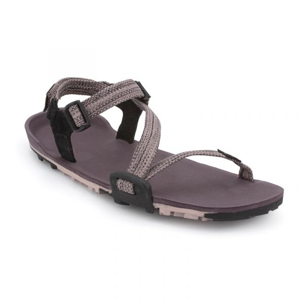 Xero Shoes ZTrail EV WomenMinimalist Trail sandal