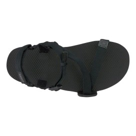 Xero Shoes Naboso Trail