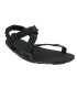 Xero Shoes Naboso Trail
