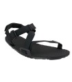 Xero Shoes Z-Trail Naboso - Woman