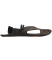 Ultra Vivobarefoot Terraplana