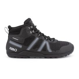 Xero Shoes Xcursion Fusion - Man