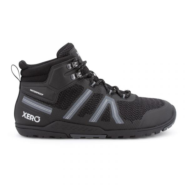 Xero Shoes Xcursion Fusion