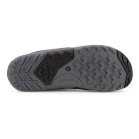 Xero Shoes Xcursion Fusion
