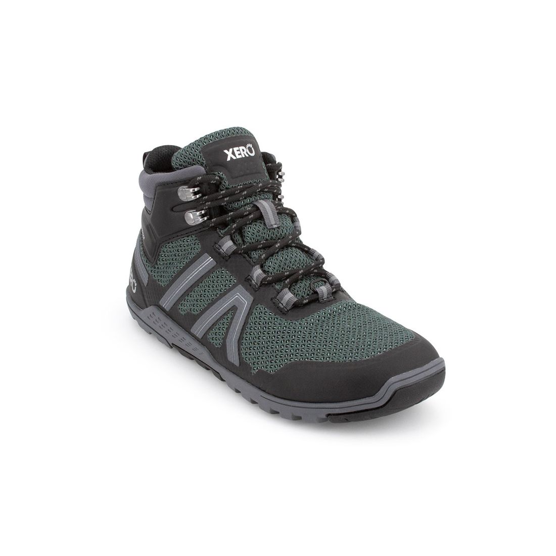xero xcursion mens