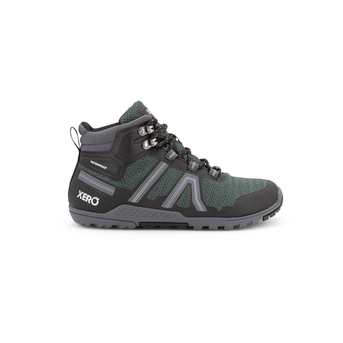 xero xcursion mens