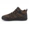 Xero Shoes DayLite Hiker Fusion