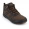 Xero Shoes DayLite Hiker Fusion