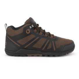 Xero Shoes DayLite Hiker Fusion