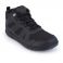 Xero Shoes DayLite Hiker Fusion