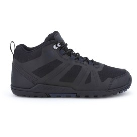 Xero Shoes DayLite Hiker Fusion