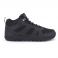 Xero Shoes DayLite Hiker Fusion