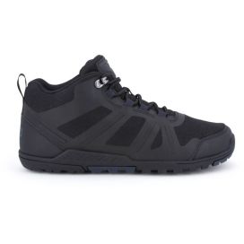 Xero Shoes DayLite Hiker Fusion - Mujer
