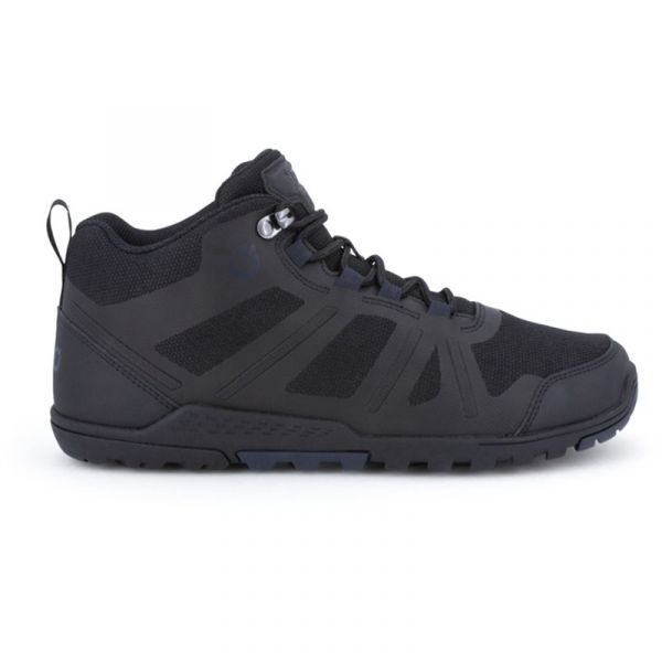 Xero Shoes DayLite Hiker Fusion | Mujer