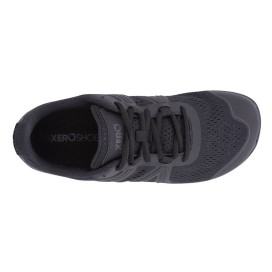 Xero Shoes HFS