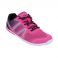 Xero Shoes HFS Mujer