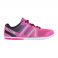 Xero Shoes HFS Mujer