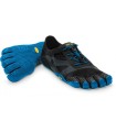 Vibram FiveFingers® KSO EVO