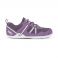 Xero Shoes Prio Running Black- Mulher