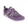 Xero Shoes Prio Running Black- Mulher