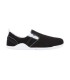 Xero Shoes Aptos