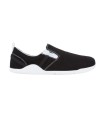 Xero Shoes Aptos - Man