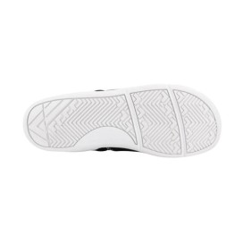 Xero Shoes Aptos | Mulher
