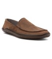 Ra Suede Desert