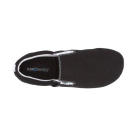 Xero Shoes Aptos | Mulher