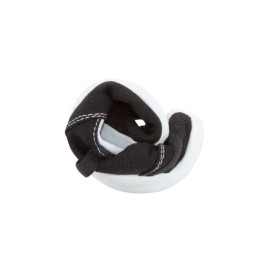 Xero Shoes Aptos | Woman