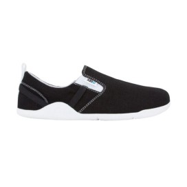 Xero Shoes Aptos | Frau