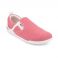 Xero Shoes Aptos | Woman