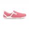 Xero Shoes Aptos | Mulher