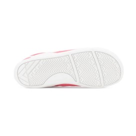 Xero Shoes Aptos | Frau