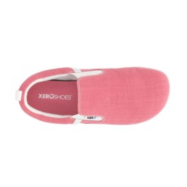 Xero Shoes Aptos | Woman