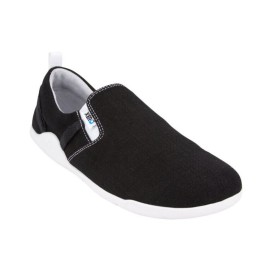 Xero Shoes Aptos | Woman