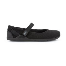 Xero Shoes Cassie | Mujer