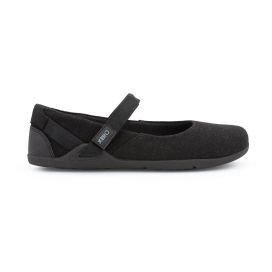 Xero Shoes Cassie | Woman