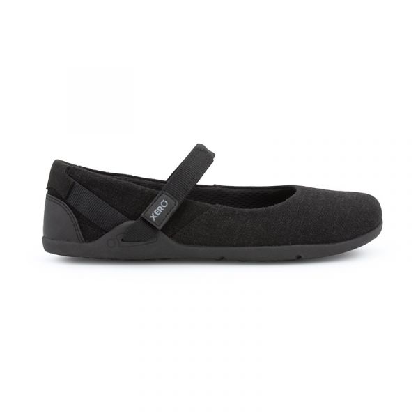Xero Shoes Cassie | Mulher