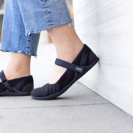 Xero Shoes Cassie | Mujer
