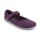 Xero Shoes Cassie | Woman