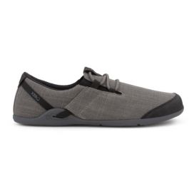 Xero Shoes Hana Hemp | Water Resistant