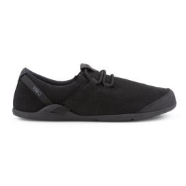 Xero Shoes Hana Hemp | Wasserdicht