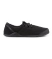 Xero Shoes Hana Hemp | Wasserdicht