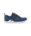 Xero Shoes Prio Kids