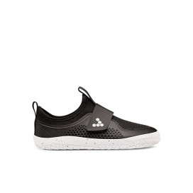 Vivobarefoot Primus Sport II | Kinder