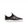 Vivobarefoot Primus Sport II | Kids