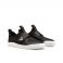 Vivobarefoot Primus Sport II | Kids